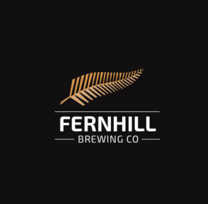 Logo-Design von creativewave für dieses Projekt | Design: #13332844