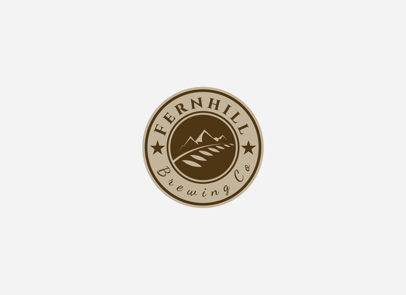 Logo Design by 19Myhonsaputra for this project | Design #13340694