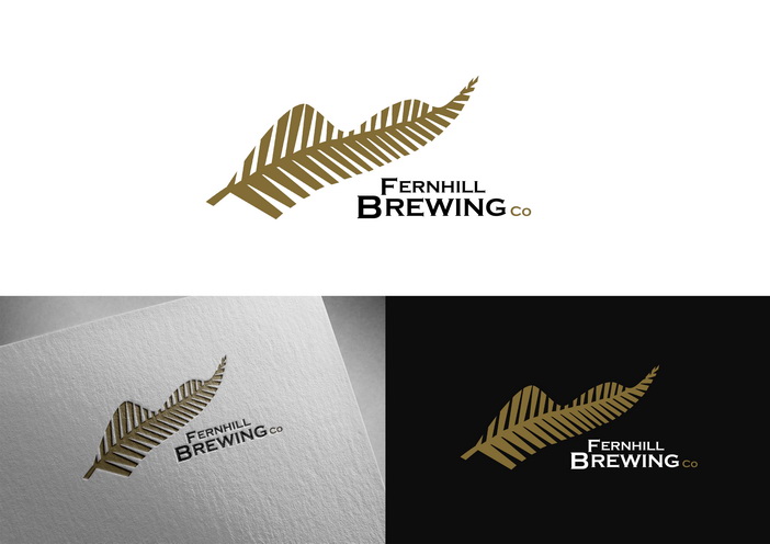 Logo Design by christianpoetoe for this project | Design #13333564