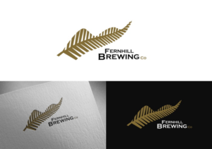 Logo Design by christianpoetoe for this project | Design: #13333564