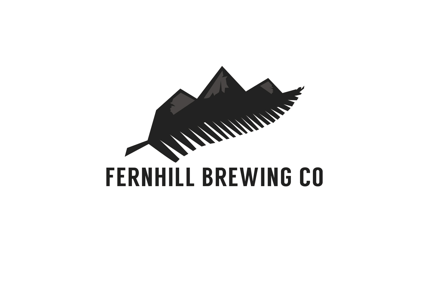 Logo Design by ivo_i_ivanov for this project | Design #13368260