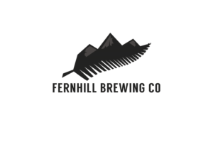 Logo Design by ivo_i_ivanov for this project | Design: #13368260