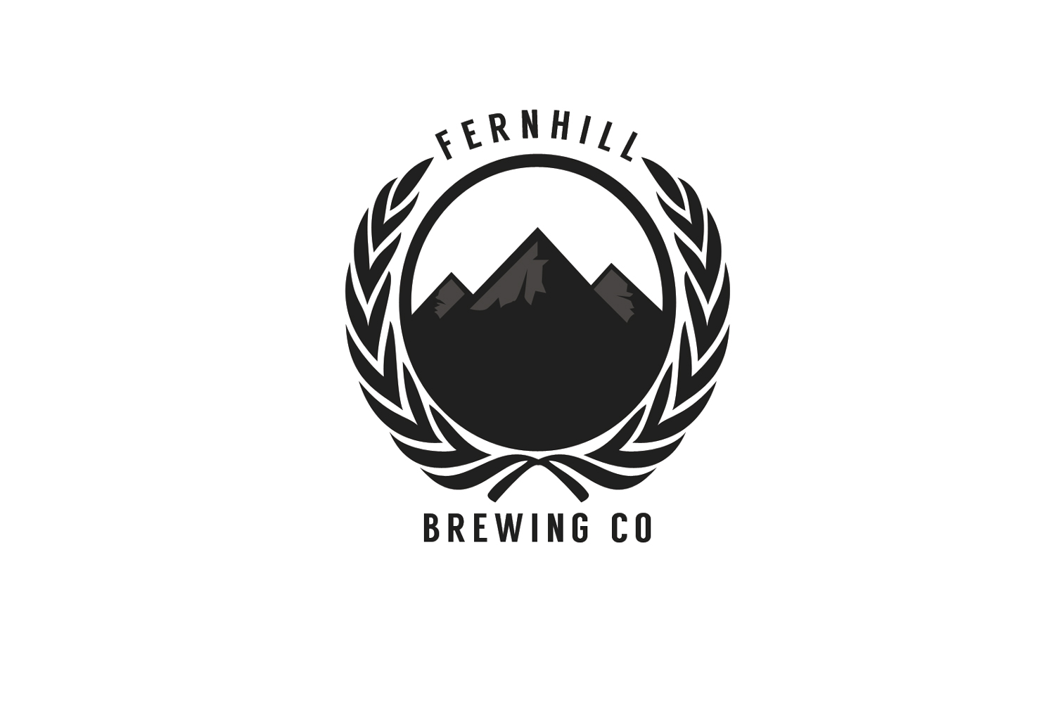 Logo Design by ivo_i_ivanov for this project | Design #13368445