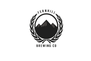Logo Design by ivo_i_ivanov for this project | Design: #13368445