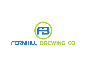 Logo Design by Mehedi Hasan ™ for this project | Design: #13337778