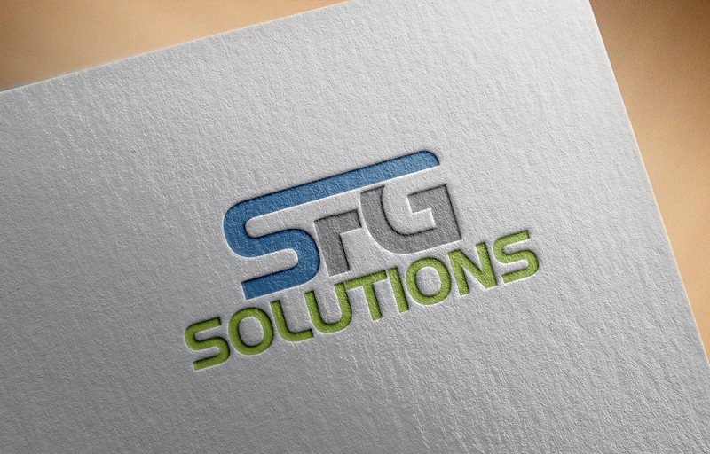 Logo Design by Mehedi Hasan ™ for this project | Design #13337781