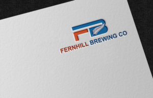 Logo-Design von imnurealam für dieses Projekt | Design: #13349940