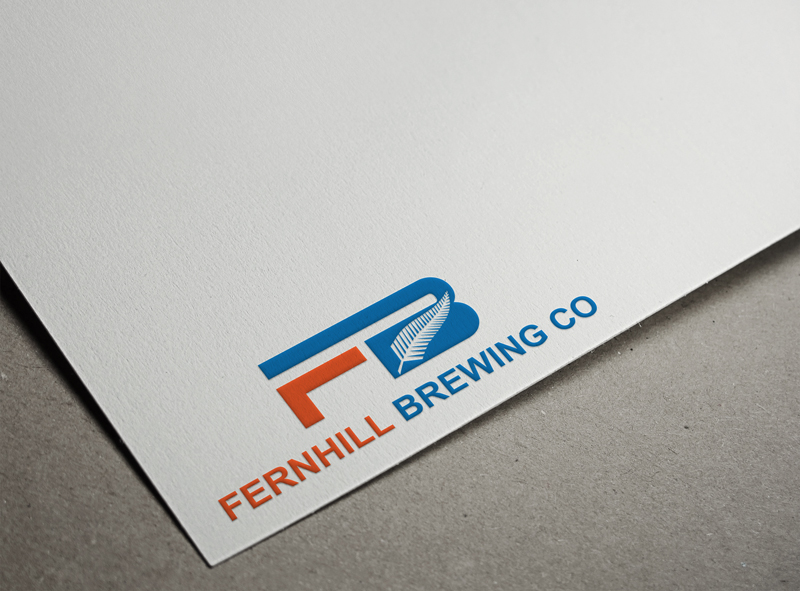 Logo Design by imnurealam for this project | Design #13349942