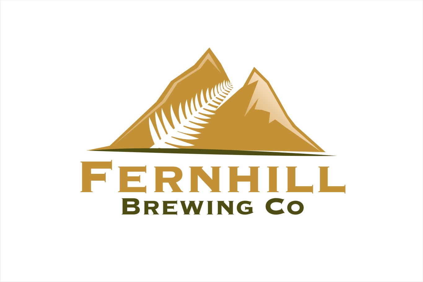 Logo Design by Soul Light for this project | Design #13338921