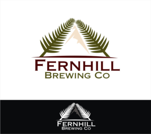 Logo Design by Soul Light for this project | Design: #13338922