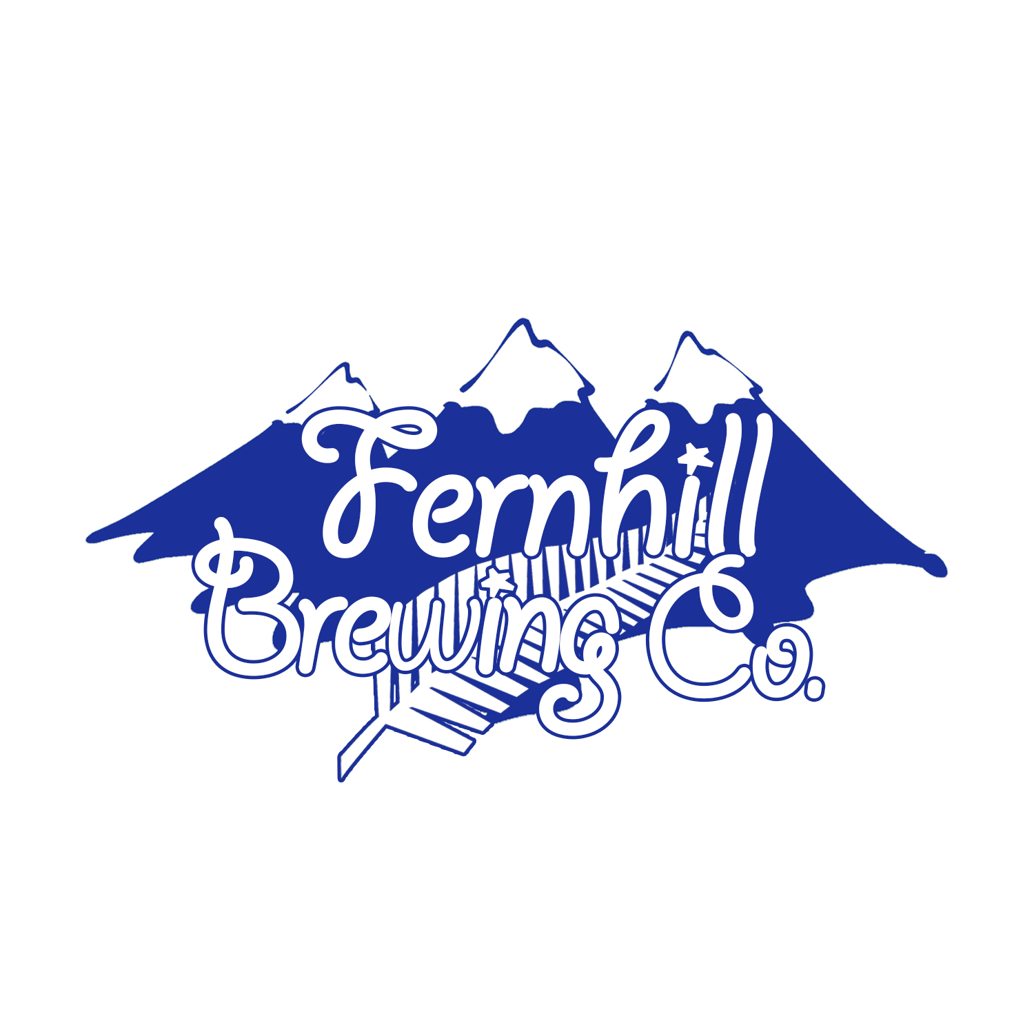 Logo Design by alawson1010 for this project | Design #13439556