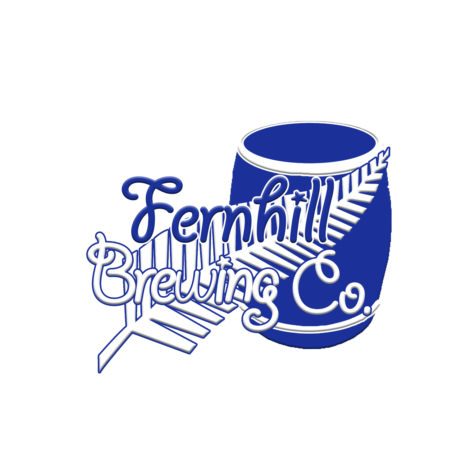 Logo Design by alawson1010 for this project | Design #13439616