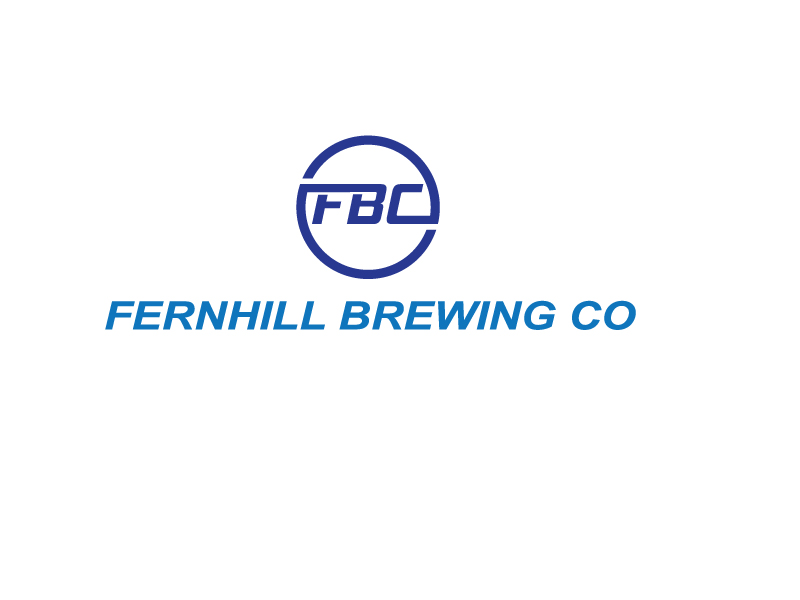 Logo Design by imismailhossainbd for this project | Design #13385985