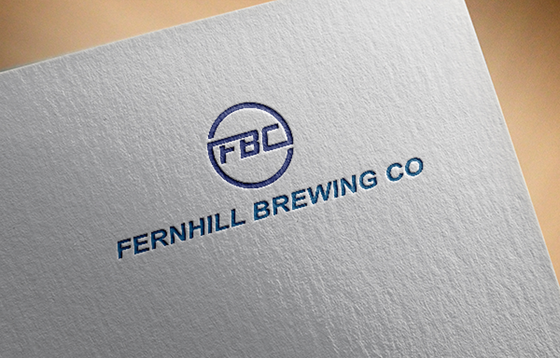 Logo-Design von imismailhossainbd für dieses Projekt | Design #13385986
