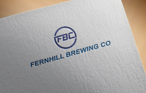 Logo-Design von imismailhossainbd für dieses Projekt | Design: #13385986