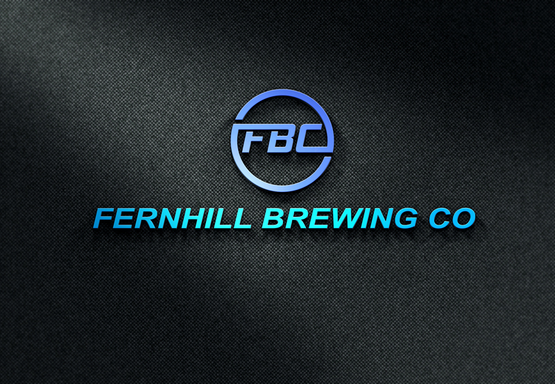 Logo Design by imismailhossainbd for this project | Design #13386157
