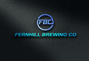 Logo-Design von imismailhossainbd für dieses Projekt | Design: #13386157