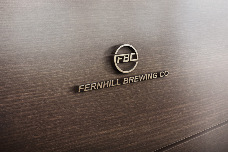 Logo Design by imismailhossainbd for this project | Design #13386158