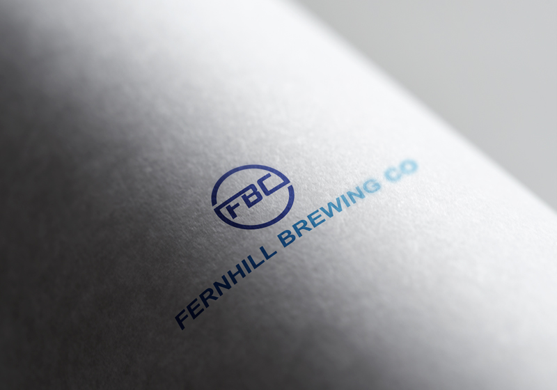 Logo Design by imismailhossainbd for this project | Design #13386159