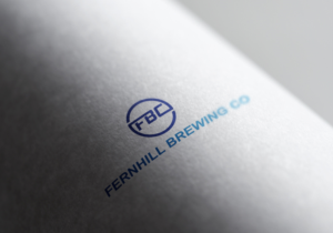 Logo-Design von imismailhossainbd für dieses Projekt | Design: #13386159