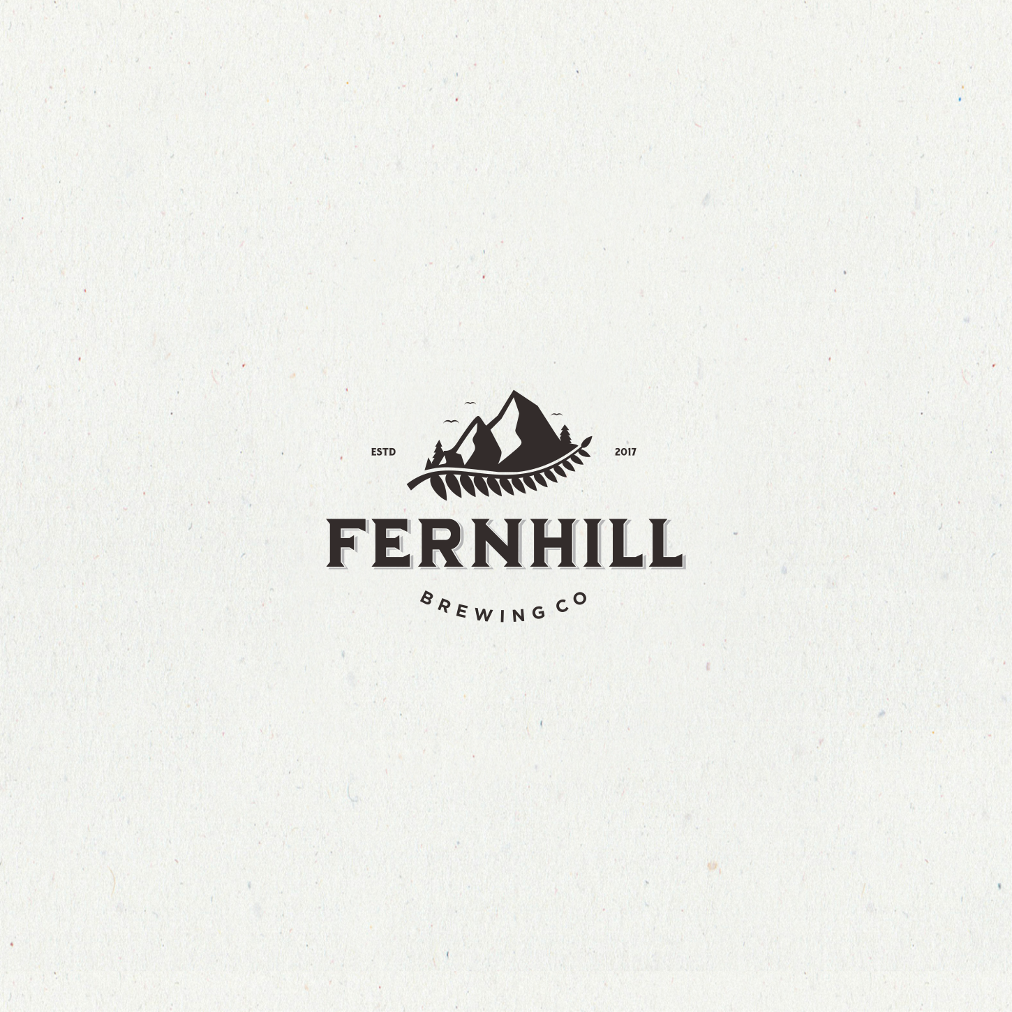 Logo Design by Gree™ for this project | Design #13340867