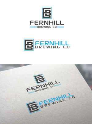 Logo-Design von futurism für dieses Projekt | Design: #13350605