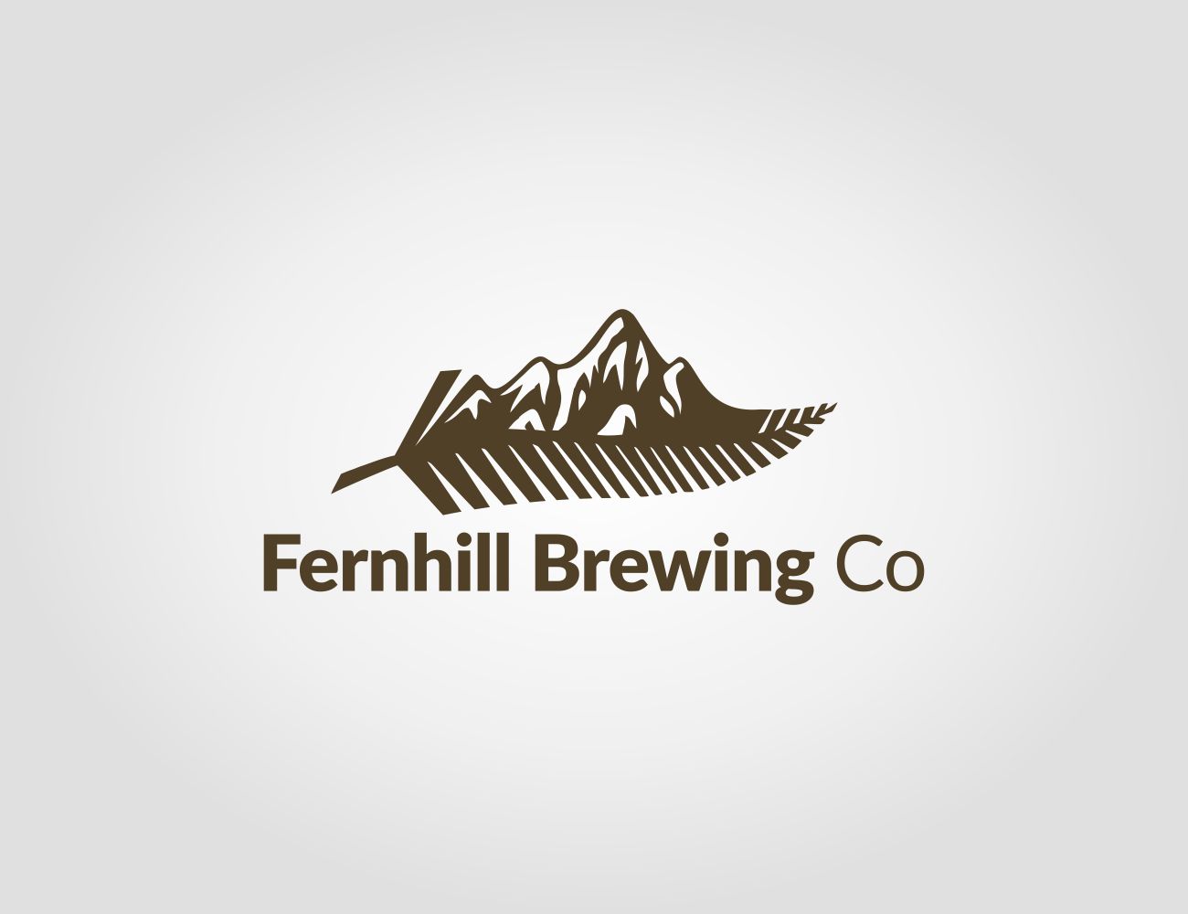 Logo Design by MOH Studio for this project | Design #13334645