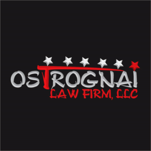 Design de Logo par Bhairav pour Ostrognai Law Firm, LLC | Design : #13413326