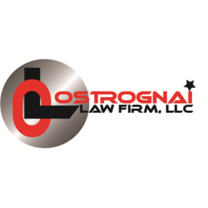 Design de Logo par Bhairav pour Ostrognai Law Firm, LLC | Design : #13413328