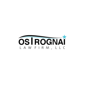 Logo Design by ceci86
