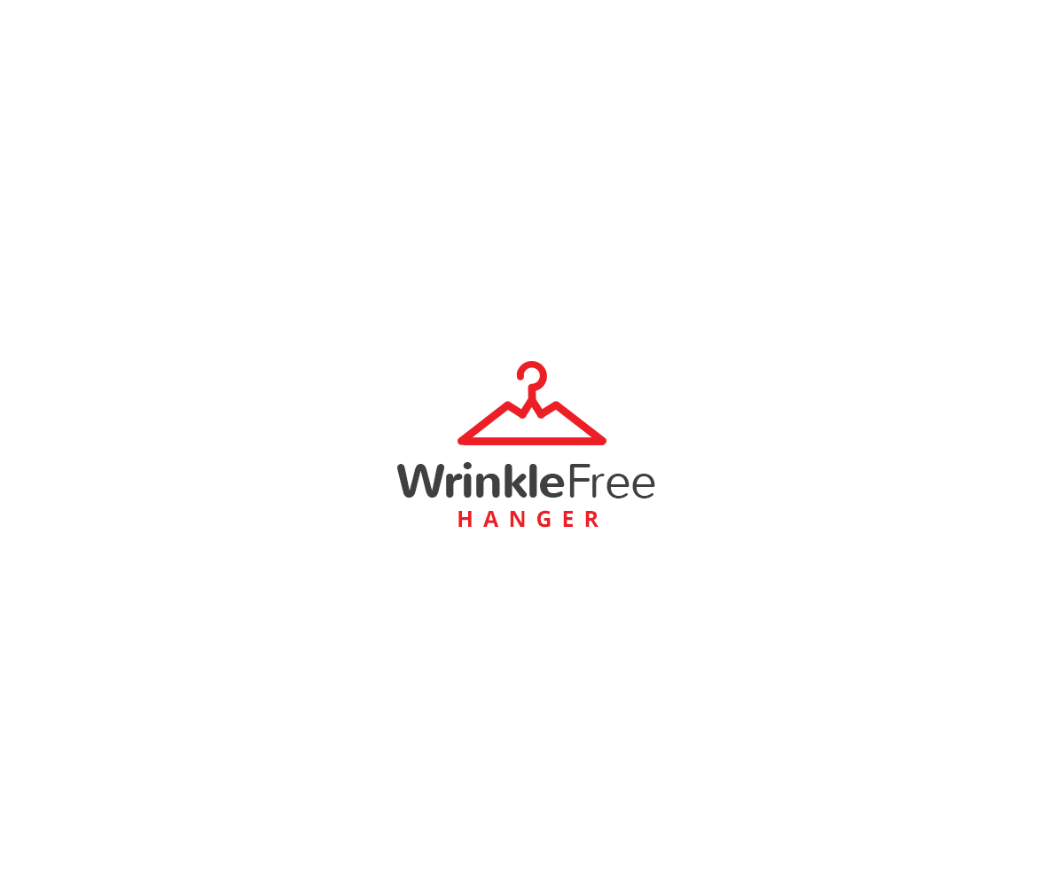 Logo Design by King Cozy for this project | Design #13376514