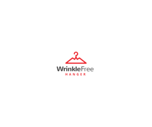 Logo Design by King Cozy for this project | Design: #13376514