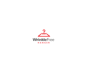 Logo Design by King Cozy for this project | Design: #13376523