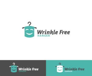 Logo Design by VGB for this project | Design: #13367655
