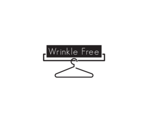 Logo Design by Professor P for this project | Design: #13342845