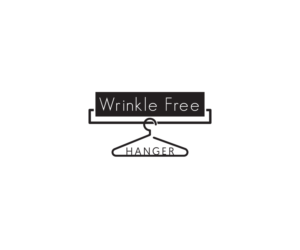 Logo Design by Professor P for this project | Design: #13342846