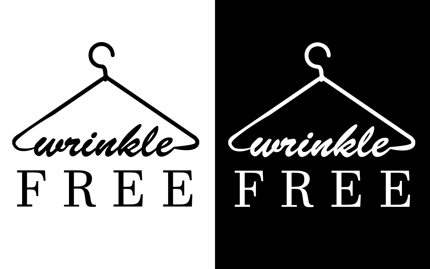 Logo Design by Emir Adili for this project | Design #13459530