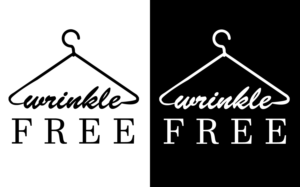 Logo Design by Emir Adili