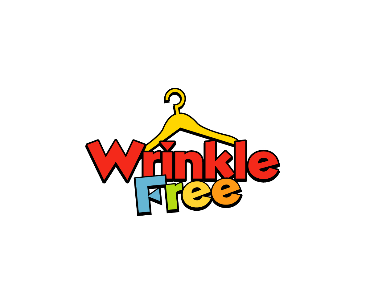 Logo Design by Jay Design for this project | Design: #13347636