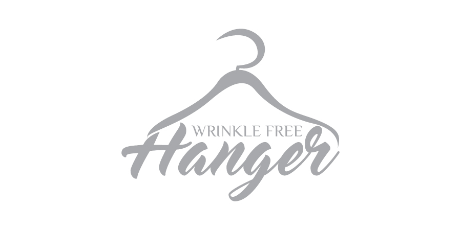 Design de Logo par debdesign pour ce projet | Design #13348193