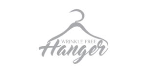 Logo Design by debdesign for this project | Design: #13348193