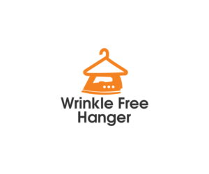 Logo Design by design.bb for this project | Design: #13384460