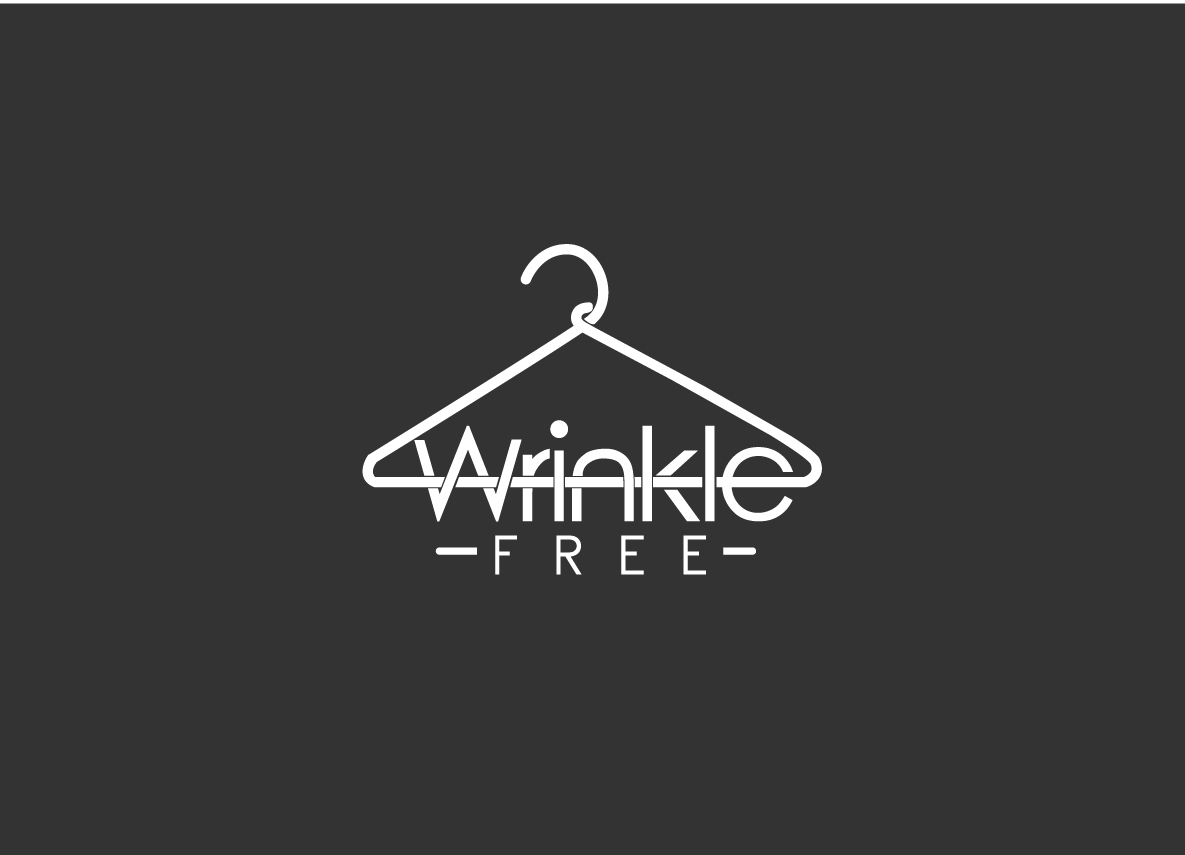 Logo-Design von creative.bugs für dieses Projekt | Design #13347581