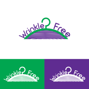 Logo Design by DesignDUO for this project | Design: #13456791