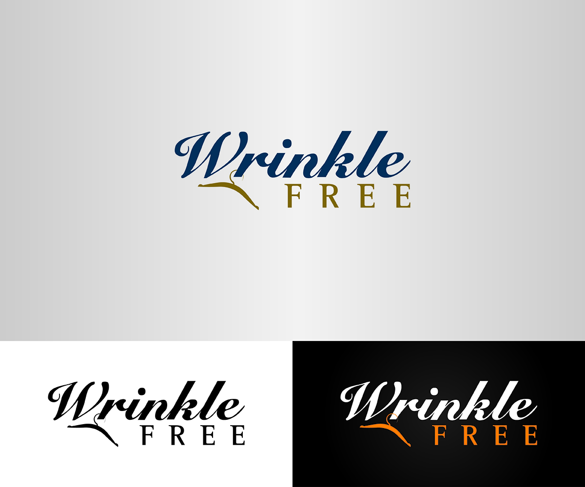 Logo Design by eMARK for this project | Design #13361168