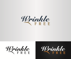 Logo Design by eMARK for this project | Design: #13361168