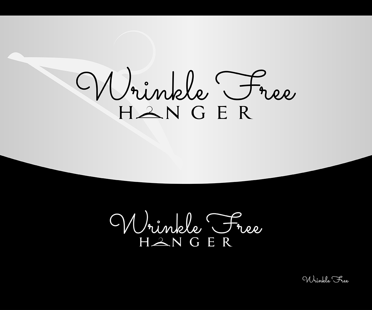 Logo Design by eMARK for this project | Design #13361169