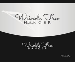 Logo Design by eMARK for this project | Design: #13361169