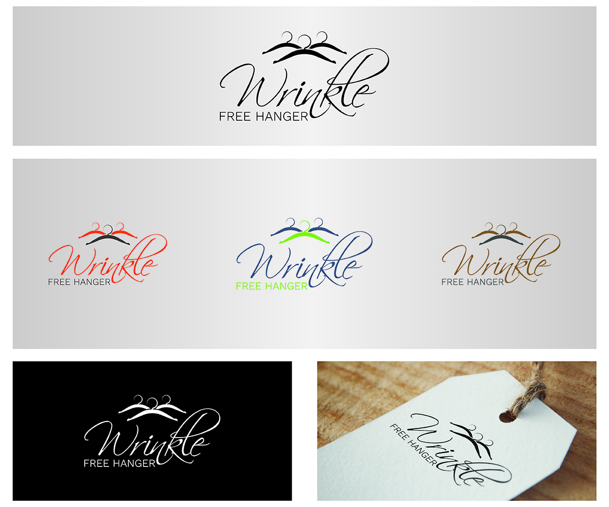 Logo Design by eMARK for this project | Design #13361170