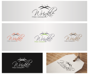 Logo Design by eMARK for this project | Design: #13361170